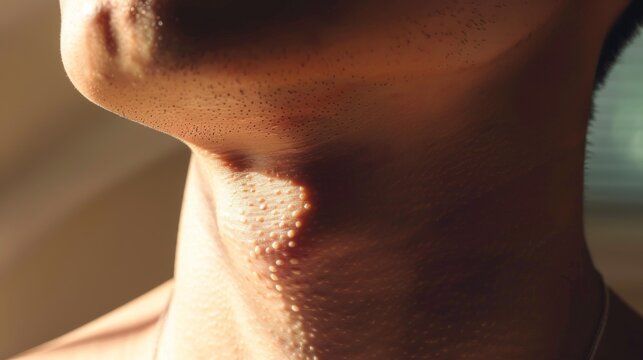 Lipoma: Clinical Features, Imaging Diagnosis, Pathological Characteristics and Surgical Management