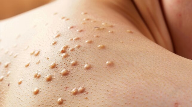 Lipoma: Clinical Features, Imaging Diagnosis, Pathological Characteristics and Surgical Management
