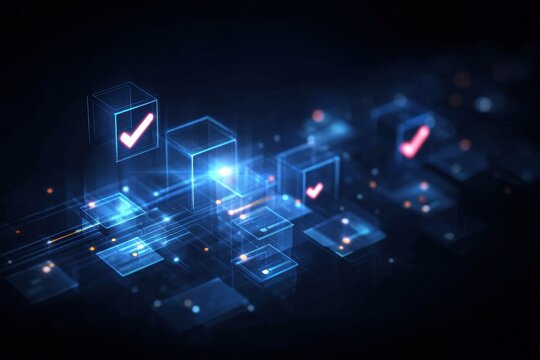 Primary risk control focuses on validation and verification, while tracking and monitoring of tasks improve the weekly planning review.