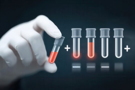 Scientific risk control requires validation and verification, while tracking and monitoring of results lead to a peer led lab review.