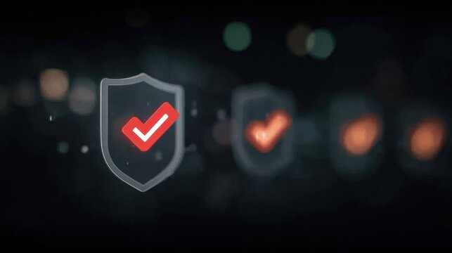 Strict risk control ensures validation and verification, while tracking and monitoring protocols lead to a highly successful internal review.