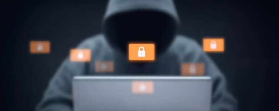 If a hacker manages an attack or breach, the threat requires detection and a response to ensure the defense remains active and fully resilient
