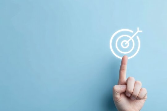Any marketing campaign flourishes when audience insight and buyer behaviour guide targeting to achieve the specific objectives of the client.