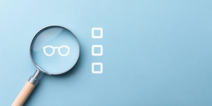 Refine the marketing campaign by using audience insight into search behaviour for targeting that ensures the client finds the perfect customers.