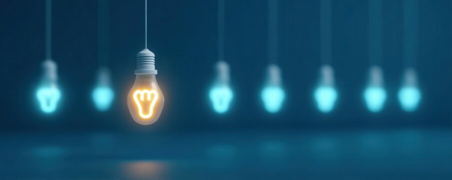 A startup idea for an innovation launch helps an entrepreneur achieve growth by following a recent artistic trend.