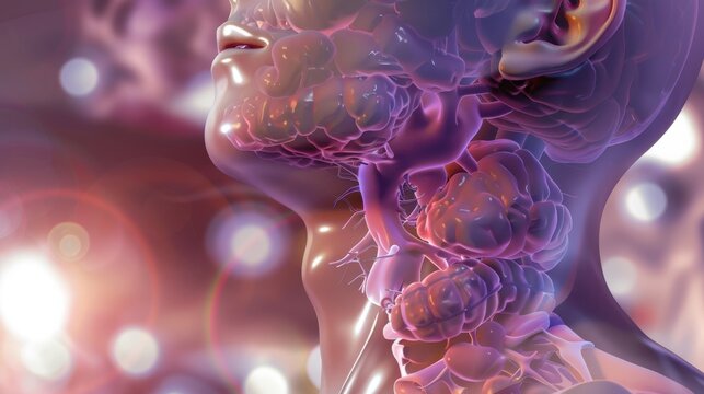 Lymphoma: Classification, Pathogenesis, Clinical Diagnosis and Multimodal Treatment Strategies in Hematologic Oncology