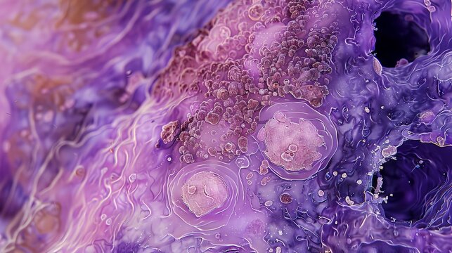 Lymphoma: Classification, Pathogenesis, Clinical Diagnosis and Multimodal Treatment Strategies in Hematologic Oncology