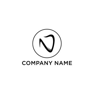 dental clinic logo icon