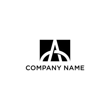 construction logo vector