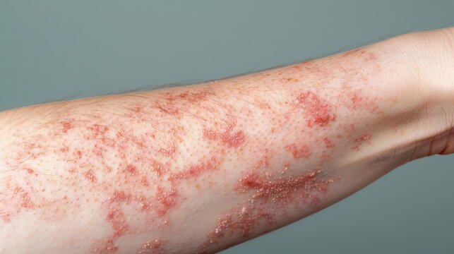 Septicemia: Pathogenesis, Clinical Manifestations, Diagnostic Strategies and Therapeutic Interventions