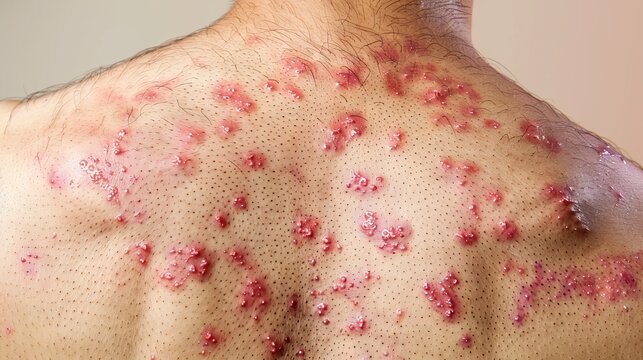 Septicemia: Pathogenesis, Clinical Manifestations, Diagnostic Strategies and Therapeutic Interventions