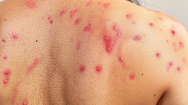 Septicemia: Pathogenesis, Clinical Manifestations, Diagnostic Strategies and Therapeutic Interventions