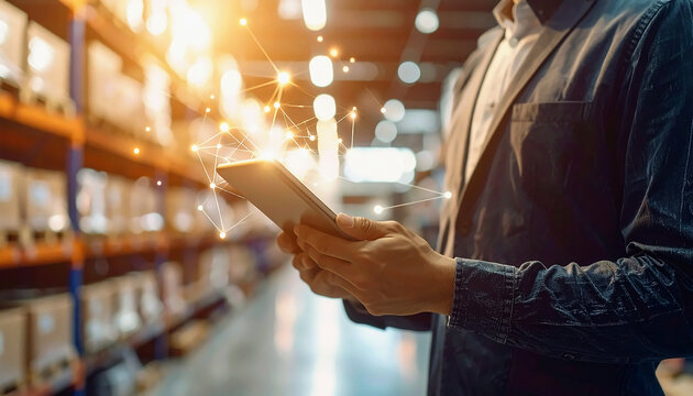 AI Automation in Small Business Operations