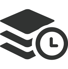 buffercache icon © DiDi