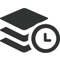 buffercache icon © DiDi