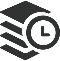 buffercache icon © DiDi