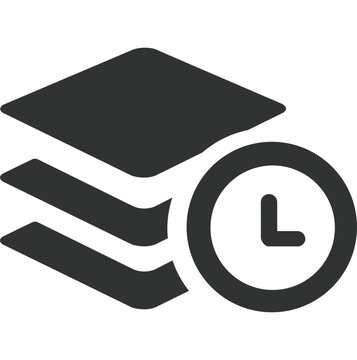 buffercache icon