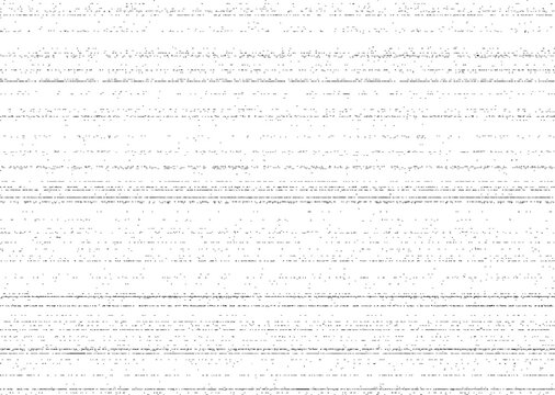 Glitch TV static noise VHS texture resembling analog TV interference. Perfect for retro tech themes, glitch art, or digital background effects. Static grain and signal error background in retro style