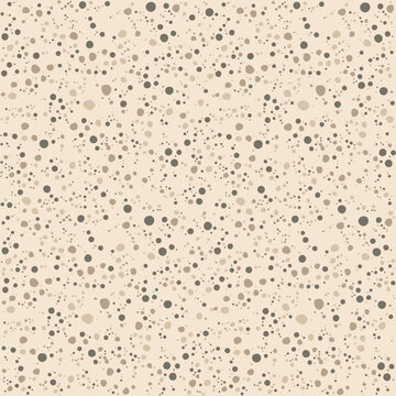  floor chips , texture,  pattern , seamless , design, beige background