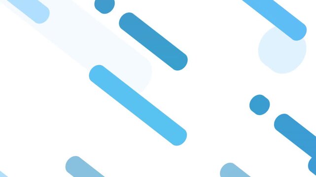 ベクター, 太陽, イラスト, 壁紙, 爆発, グランジ, 漫画, 集中線, アメコミ, 効果線, 星, 紙, 光, デコレーション, 文科系, 老いた, 明るい, ビーム, 黄色, 紙吹雪, Vector, sun, illustration, wallpaper, explosion, grunge, design, texture, rayon, cartoon, speed lines, 