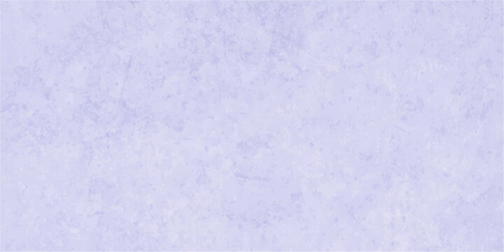 Soft, ethereal abstract with cool, muted hues creates a sense of serenity and tranquility. An artistic, textural, minimalist composition for backgrounds. 