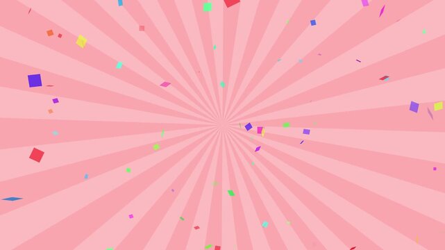 ベクター, 太陽, イラスト, 壁紙, 爆発, グランジ, 漫画, 集中線, アメコミ, 効果線, 星, 紙, 光, デコレーション, 文科系, 老いた, 明るい, ビーム, 黄色, 紙吹雪, Vector, sun, illustration, wallpaper, explosion, grunge, design, texture, rayon, cartoon, speed lines, 
