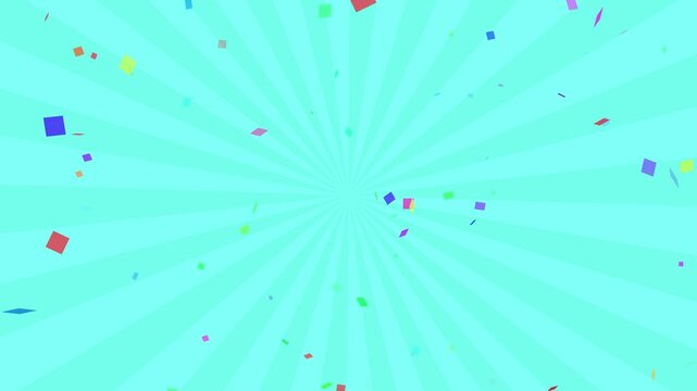 ベクター, 太陽, イラスト, 壁紙, 爆発, グランジ, 漫画, 集中線, アメコミ, 効果線, 星, 紙, 光, デコレーション, 文科系, 老いた, 明るい, ビーム, 黄色, 紙吹雪, Vector, sun, illustration, wallpaper, explosion, grunge, design, texture, rayon, cartoon, speed lines, 