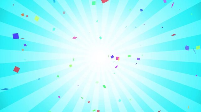 ベクター, 太陽, イラスト, 壁紙, 爆発, グランジ, 漫画, 集中線, アメコミ, 効果線, 星, 紙, 光, デコレーション, 文科系, 老いた, 明るい, ビーム, 黄色, 紙吹雪, Vector, sun, illustration, wallpaper, explosion, grunge, design, texture, rayon, cartoon, speed lines, 
