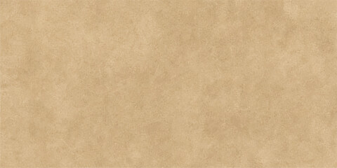 Obraz premium A weathered piece of parchment with rich, textured surface, the parchment evokes a sense of history, knowledge, and nostalgia. 
