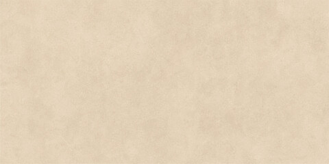 Obraz premium Subtle elegance captured in a neutral-toned, textured paper, creating a sense of understated sophistication and versatile backdrop for various creative applications. 