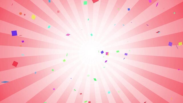 ベクター, 太陽, イラスト, 壁紙, 爆発, グランジ, 漫画, 集中線, アメコミ, 効果線, 星, 紙, 光, デコレーション, 文科系, 老いた, 明るい, ビーム, 黄色, 紙吹雪, Vector, sun, illustration, wallpaper, explosion, grunge, design, texture, rayon, cartoon, speed lines, 
