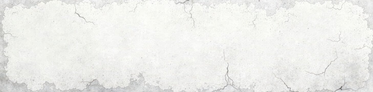 Aged, whitewashed lime wall; uneven texture, subtle cracks , old, building