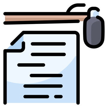 Dubbing Text