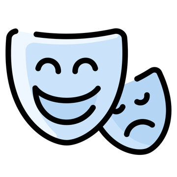 Teather