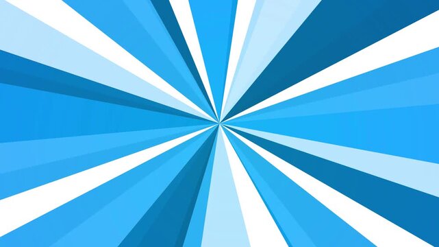 ベクター, 太陽, イラスト, 壁紙, 爆発, グランジ, 漫画, 集中線, アメコミ, 効果線, 星, 紙, 光, デコレーション, 文科系, 老いた, 明るい, ビーム, 黄色, 紙吹雪, Vector, sun, illustration, wallpaper, explosion, grunge, design, texture, rayon, cartoon, speed lines, 