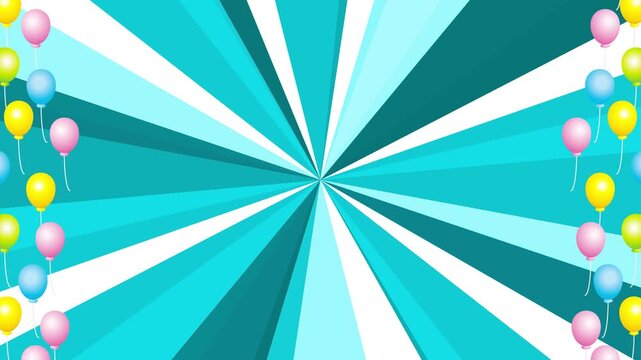 ベクター, 太陽, イラスト, 壁紙, 爆発, グランジ, 漫画, 集中線, アメコミ, 効果線, 星, 紙, 光, デコレーション, 文科系, 老いた, 明るい, ビーム, 黄色, 紙吹雪, Vector, sun, illustration, wallpaper, explosion, grunge, design, texture, rayon, cartoon, speed lines, 