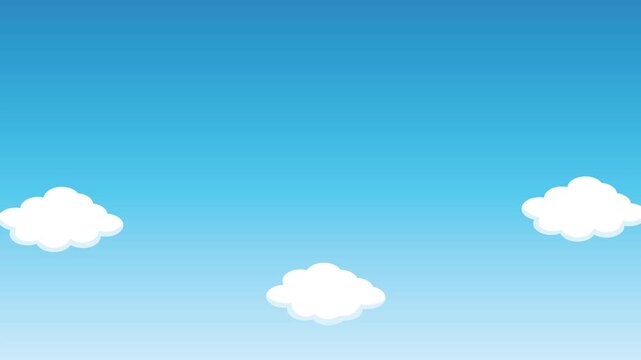 ベクター, 太陽, イラスト, 壁紙, 爆発, グランジ, 漫画, 集中線, アメコミ, 効果線, 星, 紙, 光, デコレーション, 文科系, 老いた, 明るい, ビーム, 黄色, 紙吹雪, Vector, sun, illustration, wallpaper, explosion, grunge, design, texture, rayon, cartoon, speed lines, 