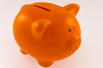 Tirelire petit cochon  © Unclesam