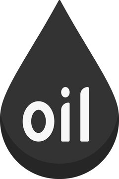 오일-기름-석유-오일 방울-오일 한 방울-오일 드롭-에너지-자동차 오일-오일 드롭 아이콘-oil 텍스트-물방울 모양