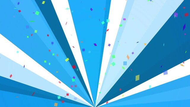 ベクター, 太陽, イラスト, 壁紙, 爆発, グランジ, 漫画, 集中線, アメコミ, 効果線, 星, 紙, 光, デコレーション, 文科系, 老いた, 明るい, ビーム, 黄色, 紙吹雪, Vector, sun, illustration, wallpaper, explosion, grunge, design, texture, rayon, cartoon, speed lines, 