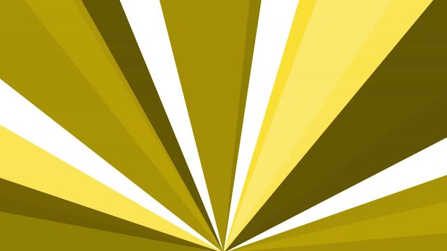 ベクター, 太陽, イラスト, 壁紙, 爆発, グランジ, 漫画, 集中線, アメコミ, 効果線, 星, 紙, 光, デコレーション, 文科系, 老いた, 明るい, ビーム, 黄色, 紙吹雪, Vector, sun, illustration, wallpaper, explosion, grunge, design, texture, rayon, cartoon, speed lines, 