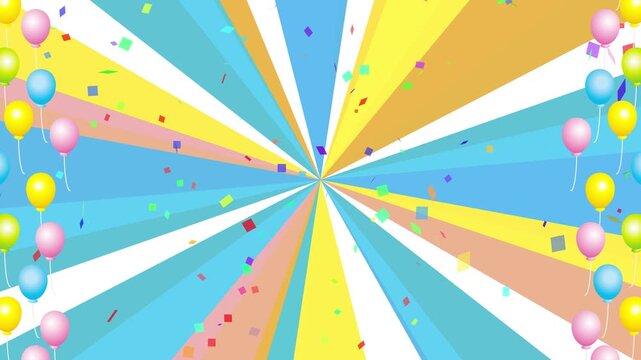 ベクター, 太陽, イラスト, 壁紙, 爆発, グランジ, 漫画, 集中線, アメコミ, 効果線, 星, 紙, 光, デコレーション, 文科系, 老いた, 明るい, ビーム, 黄色, 紙吹雪, Vector, sun, illustration, wallpaper, explosion, grunge, design, texture, rayon, cartoon, speed lines, 