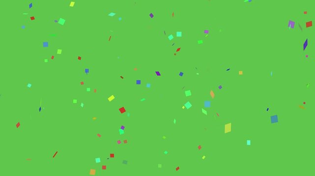 ベクター, 太陽, イラスト, 壁紙, 爆発, グランジ, 漫画, 集中線, アメコミ, 効果線, 星, 紙, 光, デコレーション, 文科系, 老いた, 明るい, ビーム, 黄色, 紙吹雪, Vector, sun, illustration, wallpaper, explosion, grunge, design, texture, rayon, cartoon, speed lines, 