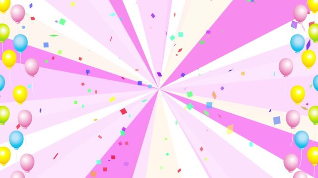 ベクター, 太陽, イラスト, 壁紙, 爆発, グランジ, 漫画, 集中線, アメコミ, 効果線, 星, 紙, 光, デコレーション, 文科系, 老いた, 明るい, ビーム, 黄色, 紙吹雪, Vector, sun, illustration, wallpaper, explosion, grunge, design, texture, rayon, cartoon, speed lines, 