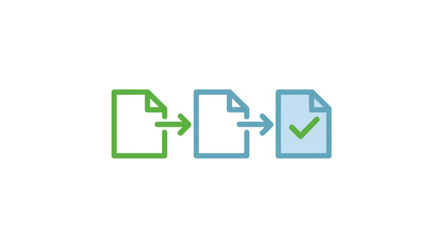 Process Approval Images – Browse 152,766 Stock Photos, Vectors, and ...
