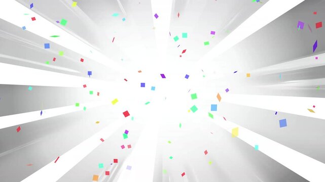 紙吹雪, ベクター, イラスト, デザイン, カラフル, 色, デコレーション, お祝い, 文科系, 紙, 休日, 誕生日, パーティー, 虹, ペンキ, ミュージック, ハート, 木, クリスマス, 漫画, 集中線, 正月, confetti, vector, illustration, design, colorful, color, decoration, celebration, arts
