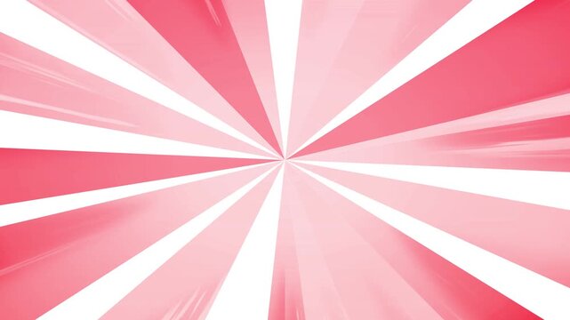 ベクター, 太陽, イラスト, 壁紙, 爆発, グランジ, 漫画, 集中線, wallpaper, explosion, grunge, design, texture, rayon, cartoon, speed lines, 