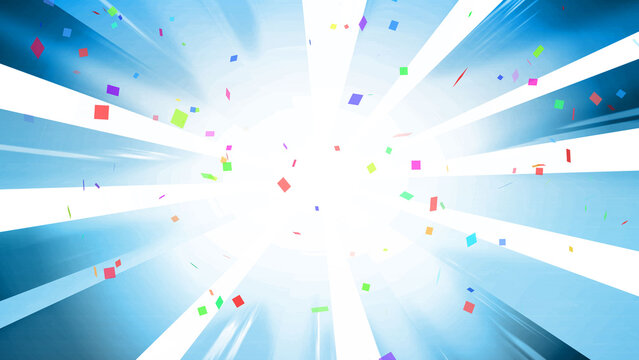 ベクター, 太陽, イラスト, 壁紙, 爆発, グランジ, 漫画, 集中線, wallpaper, explosion, grunge, design, texture, rayon, cartoon, speed lines, 
