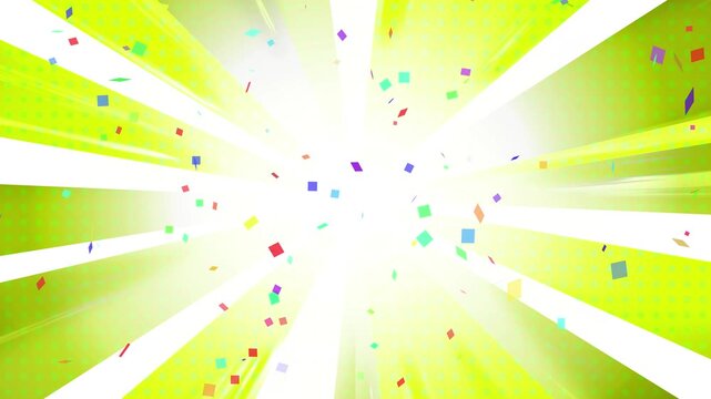 ベクター, 太陽, イラスト, 壁紙, 爆発, グランジ, 漫画, 集中線, wallpaper, explosion, grunge, design, texture, rayon, cartoon, speed lines, 