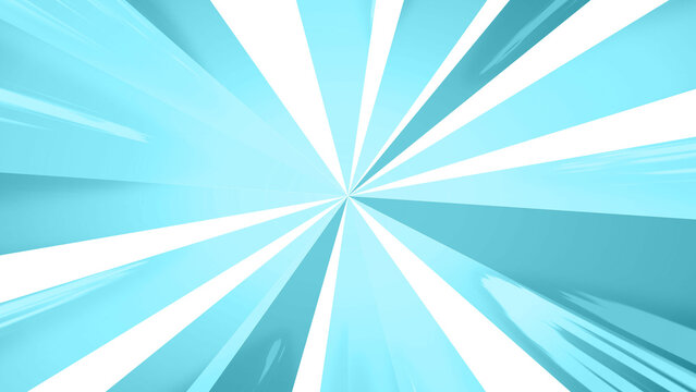 ベクター, 太陽, イラスト, 壁紙, 爆発, グランジ, 漫画, 集中線, wallpaper, explosion, grunge, design, texture, rayon, cartoon, speed lines, 